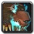 Inv shoulder 85.png