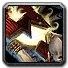 Inv shoulder 86.png