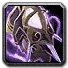 Inv shoulder 97.png