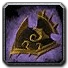 Inv shoulder haremmatron d 01.png