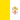 Flag of the Vatican City.svg