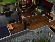 Goth-Home(1)