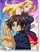 Kenichi anime