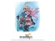 Wall FFTA 13