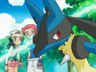 EP535 Lucario (3)