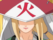 [Image: 180px-Tsunade_as_Hokage.PNG]