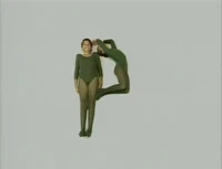 GymnastsP01