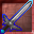 Shadowfire Sword of Lost Light Icon