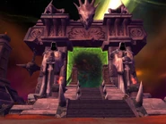 Thedarkportal