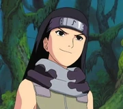 Kin Tsuchi