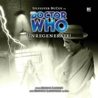 Unregenerate