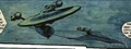 Water tow.jpg