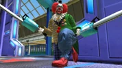Clown
