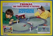TurntablesetERTL
