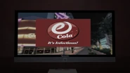 Ecola anuncio tv