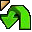 File:Pointer mount on 32x32.png