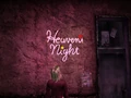 Heaven's Night (2)