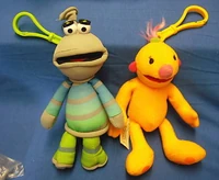 Mcdonalds-keyclips1