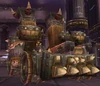 Wintergrasp Demolisher