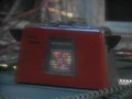 Talkie-Toaster-Series-IV.png