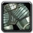 Inv pants 04.png