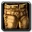 Inv pants 02.png