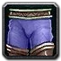 Inv pants 08.png