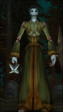 Image of Grensz
