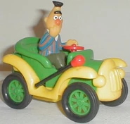 TycoPreschoolFrictionCarBert