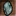 Mana Stone Icon