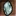 Moderate Mana Stone Icon