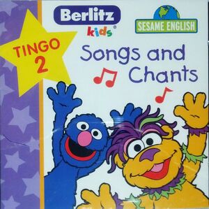 Tingo2SongsAndChants