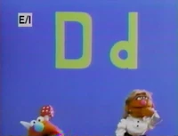 DorisYDavid