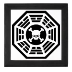83239262v5 150x150 Front Color-Black.jpg
