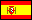 Spain.gif