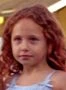 YoungCharlotte-mini.jpg