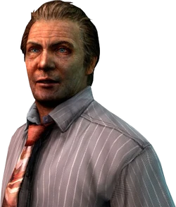 RichardBraintree