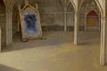 Erised Stored.jpg