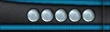 2350s sci cdore