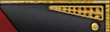 2350s-2360s radm