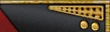2350s-2360s vadm