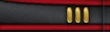 2350s cmd mwo