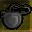 Right Eye Patch Icon