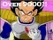 9000Techno
