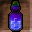 Mana Potion Icon