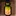 Stamina Tincture Icon