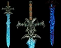 Latex-frostmourne3.jpg