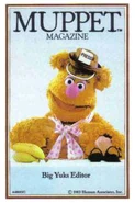 Mmag-fozzie