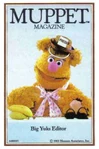Mmag-fozzie