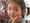 Jiyeonkwon.jpg
